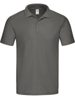 Polo Original - SC63050C