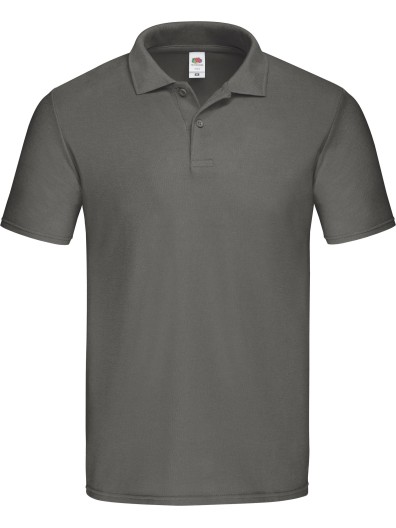 Polo Original - SC63050C