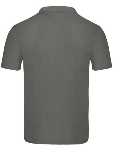 Polo Original - SC63050C