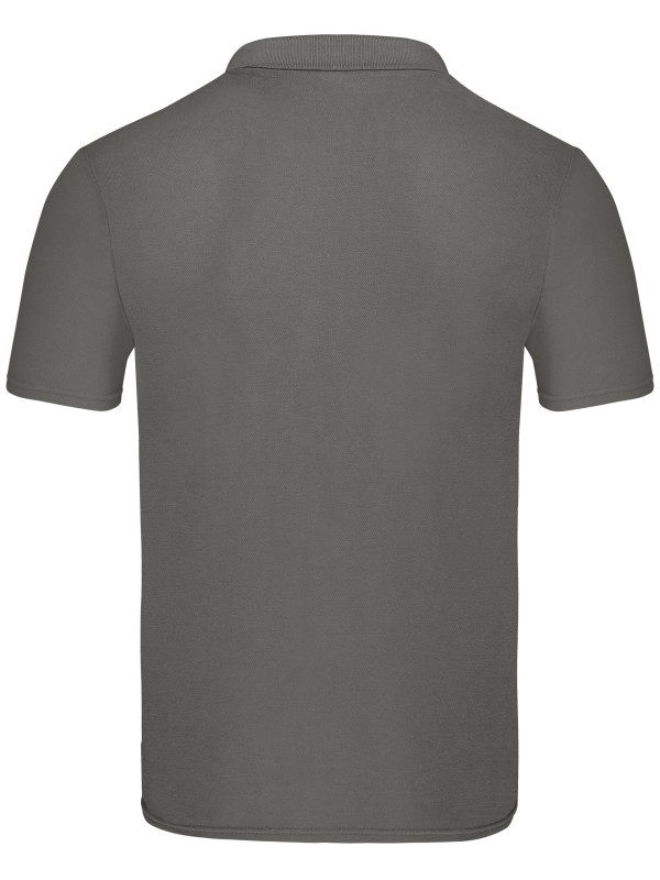 Polo Original - SC63050C