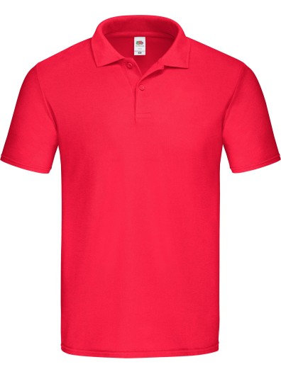 Polo Original - SC63050C