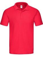 Polo Original - SC63050C