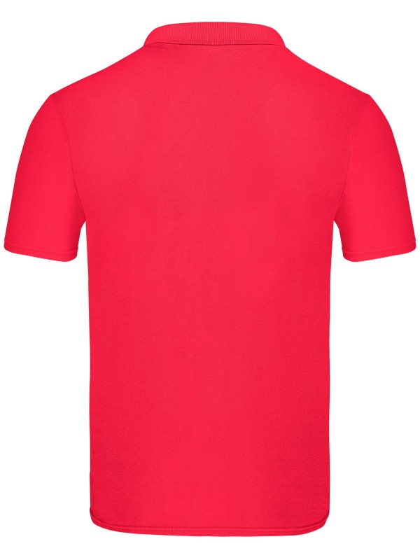 Polo Original - SC63050C