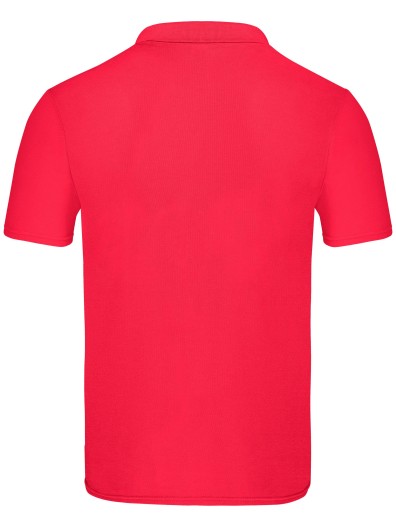 Polo Original - SC63050C