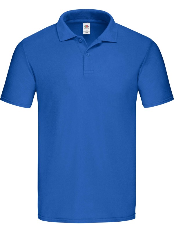 Polo Original - SC63050C
