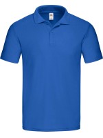Polo Original - SC63050C