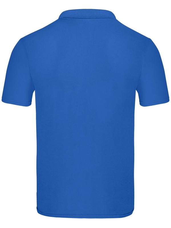 Polo Original - SC63050C