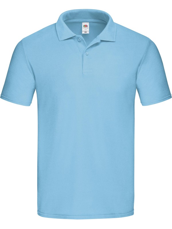 Polo Original - SC63050C