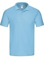 Polo Original - SC63050C