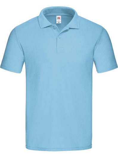 Polo Original - SC63050C