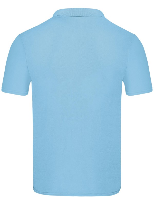 Polo Original - SC63050C