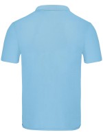 Polo Original - SC63050C