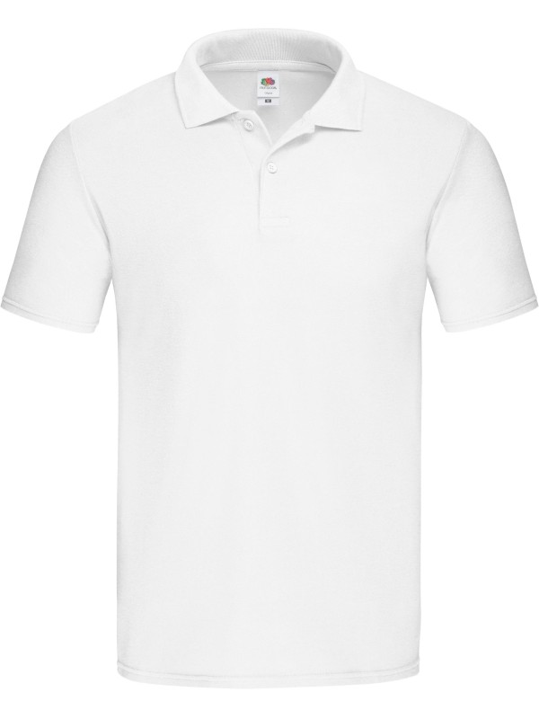 Polo Original - SC63050
