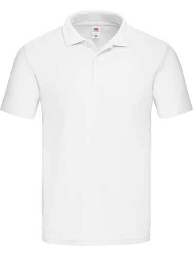 Polo Original - SC63050