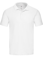 Polo Original - SC63050