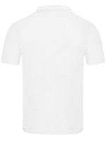 Polo Original - SC63050