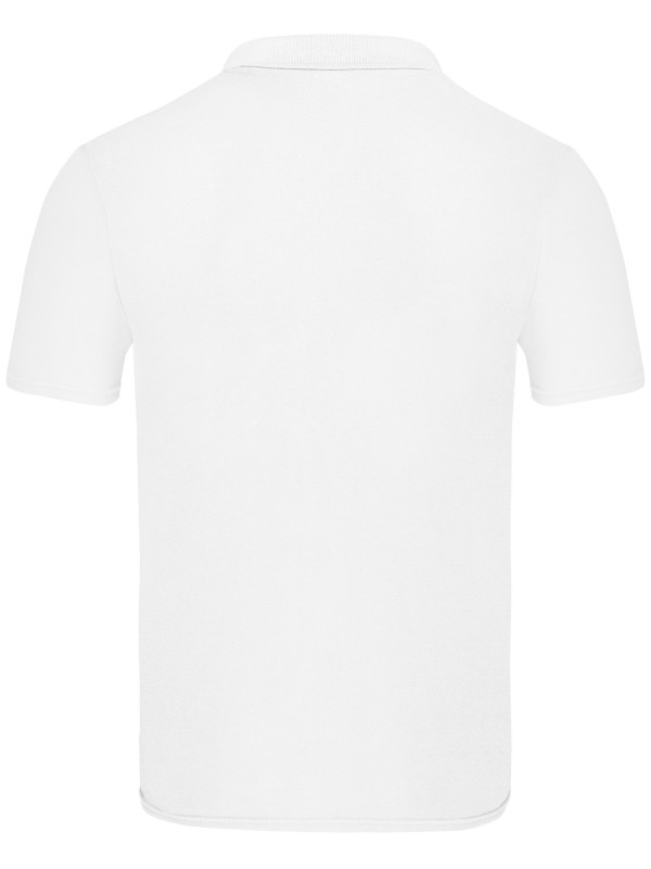 Polo Original - SC63050