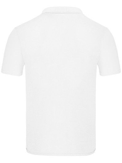 Polo Original - SC63050