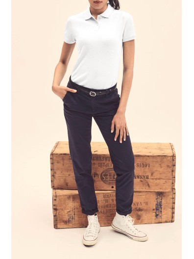 Polo Premium - SC63030