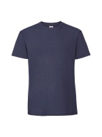 Polo Premium - SC63030