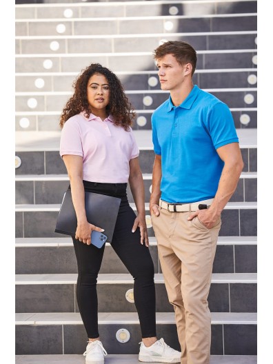 Polo Premium - SC63030