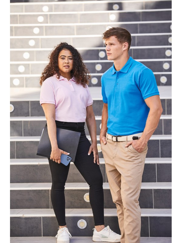 Polo Premium - SC63030