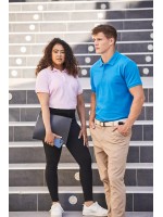 Polo Premium - SC63030