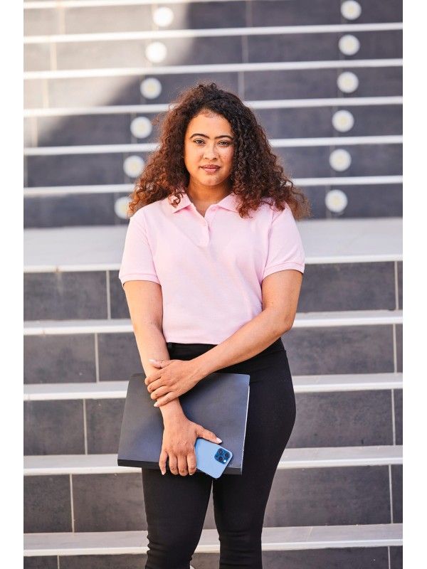 Polo Premium - SC63030