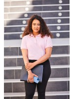 Polo Premium - SC63030