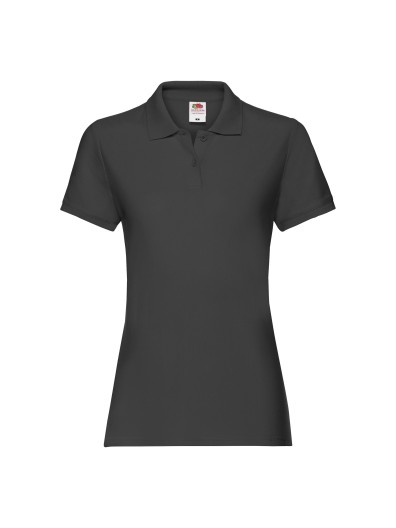 Polo Premium - SC63030