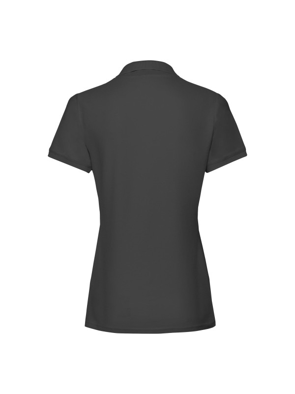 Polo Premium - SC63030