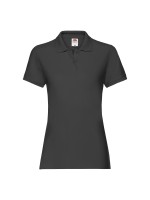 Polo Premium - SC63030