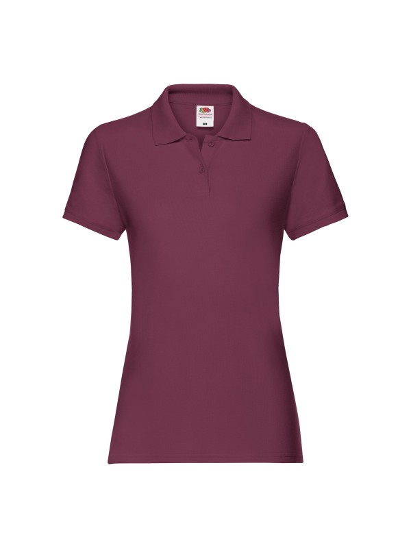 Polo Premium - SC63030