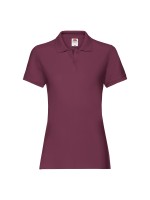 Polo Premium - SC63030