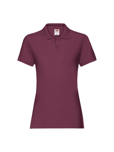 Polo Premium - SC63030