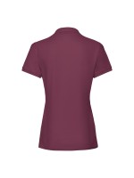 Polo Premium - SC63030