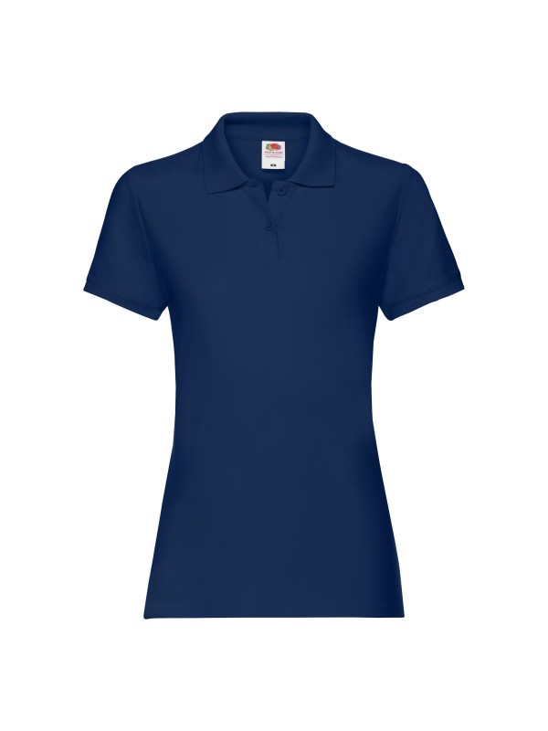 Polo Premium - SC63030