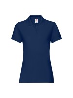 Polo Premium - SC63030