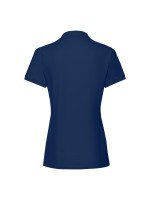 Polo Premium - SC63030