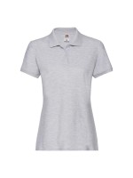 Polo Premium - SC63030