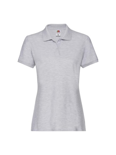 Polo Premium - SC63030