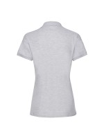 Polo Premium - SC63030