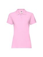Polo Premium - SC63030