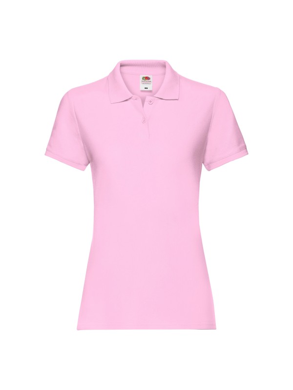 Polo Premium - SC63030
