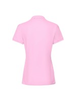 Polo Premium - SC63030