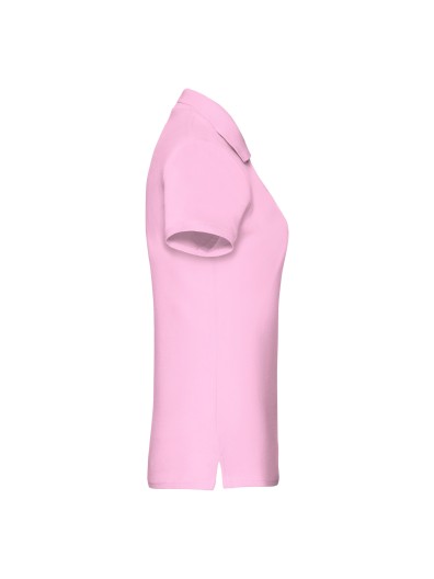 Polo Premium - SC63030