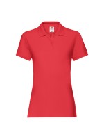 Polo Premium - SC63030