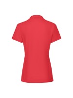 Polo Premium - SC63030