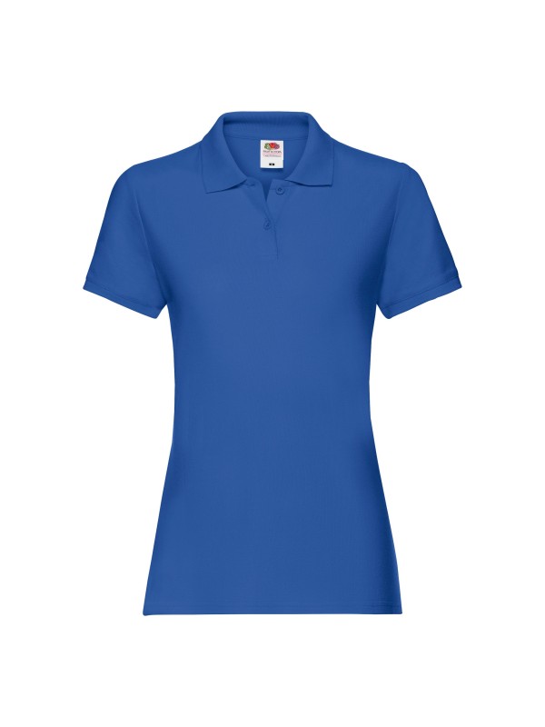 Polo Premium - SC63030