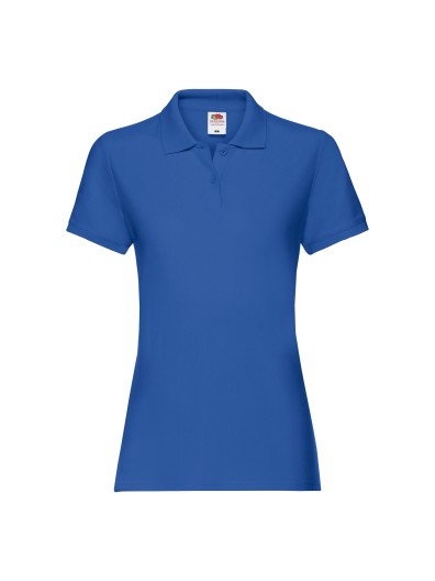 Polo Premium - SC63030
